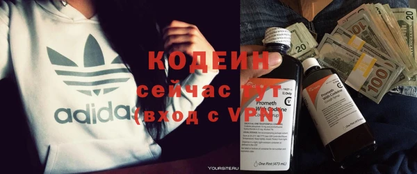 прущая мука Кулебаки