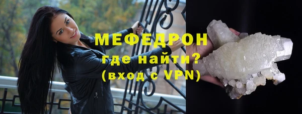 гидра Краснослободск
