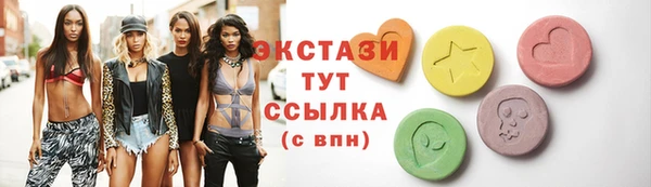 гидра Краснослободск