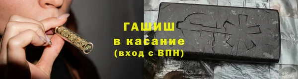 гидра Краснослободск