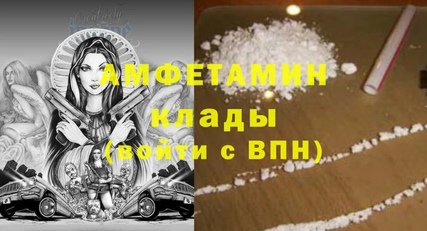 прущая мука Кулебаки