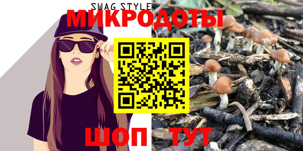 Галлюциногенные грибы MAGIC MUSHROOMS  Вход с VPN  Сызрань 